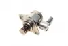ПНВТ у зборі VW FSI =&quot;&quot; BOSCH 0261520472 (фото 7)