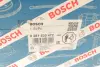 ПНВТ у зборі VW FSI =&quot;&quot; BOSCH 0261520472 (фото 8)