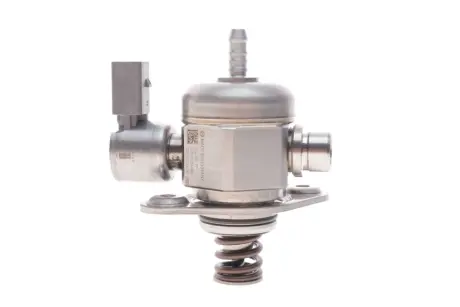 Насос паливний високого тиску Audi A6/Skoda Octavia/VW Passat 1.8TSI/TFSI 12- BOSCH 0 261 520 480