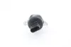 Датчик BOSCH 0261545062 (фото 2)