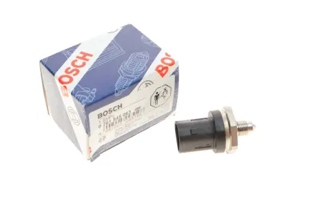 Датчик тиску палива Ford Galaxy II/Mondeo IV 2.0 EcoBoost 10-15 BOSCH 0 261 545 063