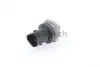 Датчик тиску ALFA ROMEO/FORD 4C/Giulietta/Focus/Mustang \&#039;\&#039;1.7-2.3 \&#039;\&#039;13&gt;&gt; =&quot;&quot; BOSCH 0261545080 (фото 1)