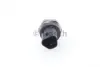 Датчик тиску ALFA ROMEO/FORD 4C/Giulietta/Focus/Mustang \&#039;\&#039;1.7-2.3 \&#039;\&#039;13&gt;&gt; =&quot;&quot; BOSCH 0261545080 (фото 2)