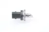 Датчик тиску ALFA ROMEO/FORD 4C/Giulietta/Focus/Mustang \&#039;\&#039;1.7-2.3 \&#039;\&#039;13&gt;&gt; =&quot;&quot; BOSCH 0261545080 (фото 3)