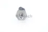 Датчик тиску ALFA ROMEO/FORD 4C/Giulietta/Focus/Mustang \&#039;\&#039;1.7-2.3 \&#039;\&#039;13&gt;&gt; =&quot;&quot; BOSCH 0261545080 (фото 4)