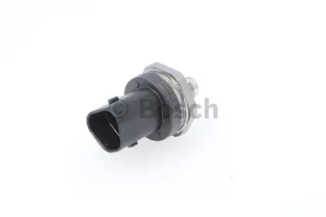Датчик тиску ALFA ROMEO/FORD 4C/Giulietta/Focus/Mustang \'\'1.7-2.3 \'\'13>> ="" BOSCH 0261545080