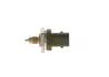 Сенсор високого тиску BOSCH 0261545161 (фото 3)
