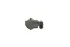 Датчик парковки (задний) MB G-class (W463) 94- BOSCH 0 263 003 333 (фото 3)