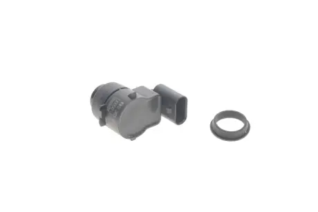 ДАТЧИК ШВИДКОСТІ ОБЕРТАННЯ 0 263 009 590 BOSCH 0263009590