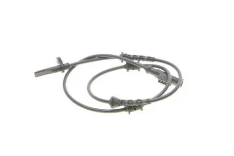 Датчик числа обертів FIAT Ducato \'\'R \'\'06 ="" BOSCH 0265004602