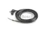 A_Датчик числа обертів - знято з вир-ва =&quot;&quot; BOSCH 0265006215 (фото 3)