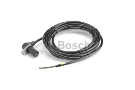 A_Датчик числа обертів - знято з вир-ва ="" BOSCH 0265006215