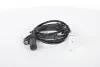 Датчик частоти обертання FIAT Ducato \'\'RL \'\'94-06 - знято з вир-ва ="" BOSCH 0265006688 (фото 2)