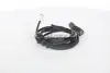 Датчик частоти обертання FIAT Ducato \'\'RL \'\'94-06 - знято з вир-ва ="" BOSCH 0265006688 (фото 4)