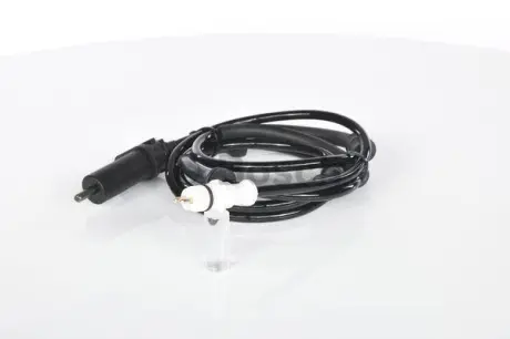 Датчик частоти обертання FIAT Ducato \'\'RL \'\'94-06 - знято з вир-ва ="" BOSCH 0265006688