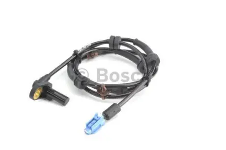 A_Датчик числа оборотів ="" BOSCH 0265007463
