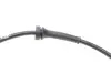 Датчик ABS BOSCH 0265007534 (фото 5)