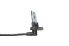 Датчик ABS BOSCH 0265007534 (фото 7)