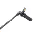 Датчик ABS BOSCH 0265007534 (фото 8)