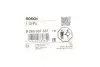 Датчик АБС BOSCH 0265007537 (фото 2)