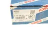 ДАТЧИК ШВИДК.ОБЕРТ.КОЛЕСА 0 265 007 637 BOSCH 0265007637 (фото 10)