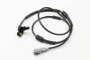 Датчик ABS BOSCH 0265007666 (фото 1)