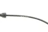 Датчик ABS (задній) (L) Citroen Berlingo 96-05 BOSCH 0 265 007 668 (фото 2)