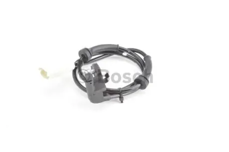 A_Датчик частоти обертання ="" BOSCH 0265007779