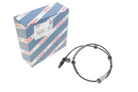 Датчик частоти обертання PSA Jumpy/Scudo/Expert \'\'F \'\'1,6-2,0 ="" BOSCH 0265007790