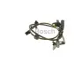 Датчик частоти обертання TOYOTA - знято з вир-ва =&quot;&quot; BOSCH 0265007805 (фото 3)