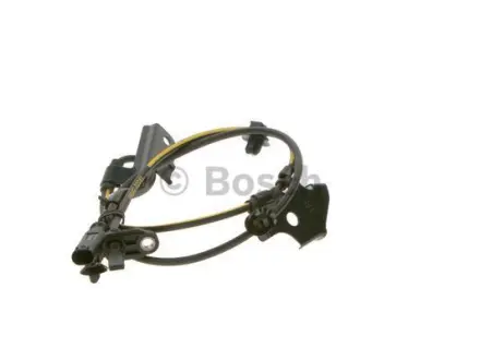 Датчик частоти обертання TOYOTA - знято з вир-ва ="" BOSCH 0265007805