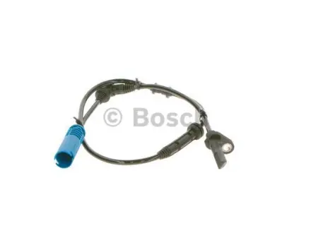 Датчик ABS 0 265 007 807 BOSCH 0265007807