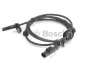 Датчик частоти обертання колеса FIAT - знято з вир-ва =&quot;&quot; BOSCH 0265007831 (фото 1)