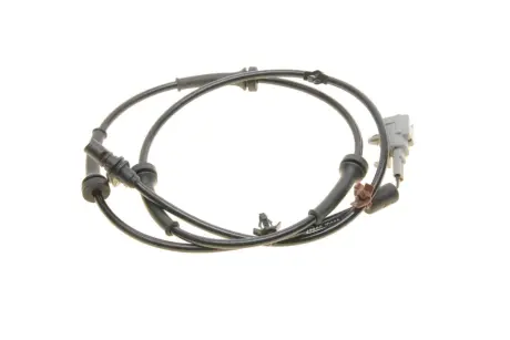 Датчик частоти обертання NISSAN Qashqai \'\'F ="" BOSCH 0265007908