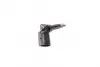 Датчик АБС BOSCH 0 265 007 928 (фото 1)