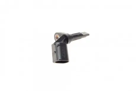 Датчик ABS (передній/задній) Audi A4/A6/A8/Q5 1.8-4.2 05- (R) BOSCH 0 265 007 928