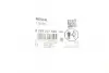 Датчик ABS BOSCH 0 265 007 930 (фото 2)