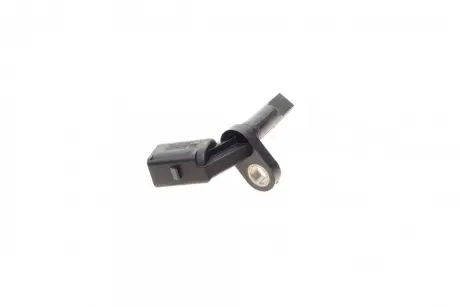 Датчик ABS (передній/L) Audi A4/A6/A8/Q5 02-17 BOSCH 0 265 007 930