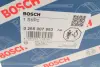 ДАТЧИК ШВИДК.ОБЕРТ.КОЛЕСА ЗАД 0 265 007 983 BOSCH 0265007983 (фото 10)
