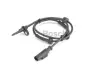 Датчик числа обертів ALFA ROMEO 159/Brera/Spider \'\'1.8-3.2 \'\'05-10 ="" BOSCH 0265008055 (фото 1)