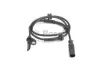 Датчик числа обертів ALFA ROMEO 159/Brera/Spider \'\'1.8-3.2 \'\'05-10 ="" BOSCH 0265008055 (фото 2)