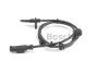 Датчик числа обертів ALFA ROMEO 159/Brera/Spider \'\'1.8-3.2 \'\'05-10 ="" BOSCH 0265008055 (фото 3)