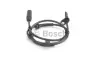 Датчик числа обертів ALFA ROMEO 159/Brera/Spider \'\'1.8-3.2 \'\'05-10 ="" BOSCH 0265008055 (фото 4)