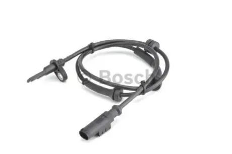 Датчик числа обертів ALFA ROMEO 159/Brera/Spider \'\'1.8-3.2 \'\'05-10 ="" BOSCH 0265008055