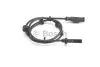 Датчик числа обертів ALFA ROMEO 159/Brera/Spider \'\'1.8-3.2 \'\'05-10 ="" BOSCH 0265008055 (фото 5)