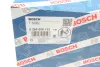 ДАТЧИК ШВИДК.ОБЕРТ.КОЛЕСА 0 265 008 133 BOSCH 0265008133 (фото 10)