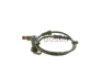 ДАТЧИК ABS DF11 BOSCH 0 265 008 135 (фото 2)