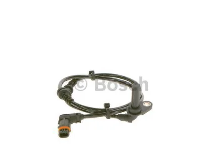 ДАТЧИК ABS DF11 BOSCH 0 265 008 135