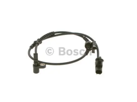 A_Датчик числа обертів колеса OPEL Meriva \'\'1,2-1,7 \'\'10>> ="" BOSCH 0265008331