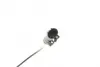 Датчик ABS BOSCH 0 265 008 414 (фото 3)